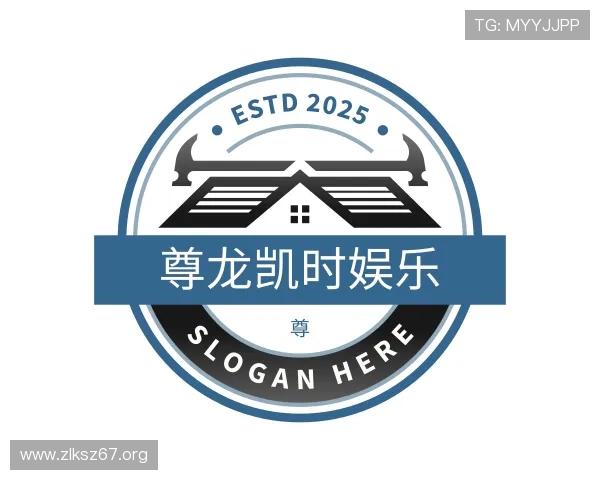 发现尊龙凯时娱乐